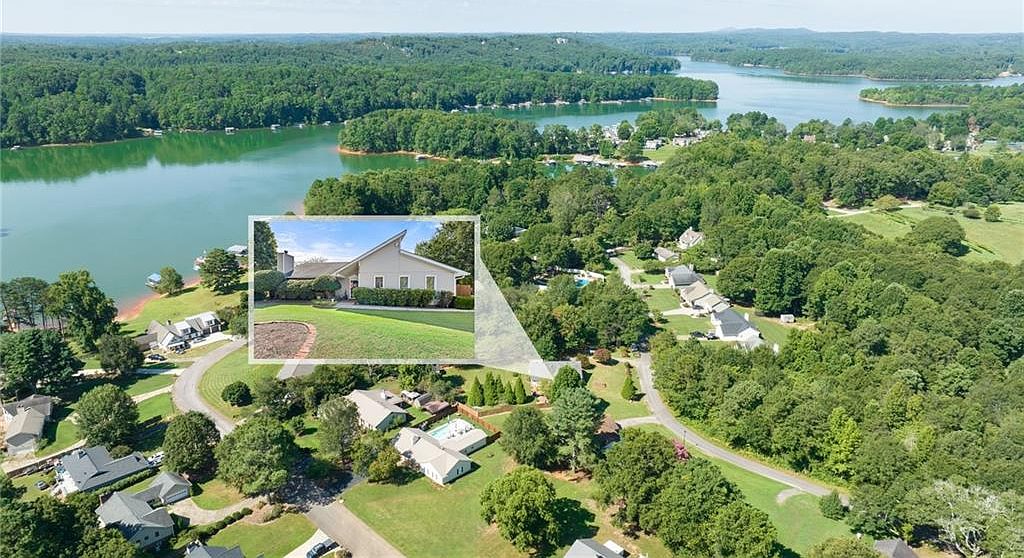 3430 Green Hill Rd, Gainesville, GA 30506 MLS 7256685 Zillow