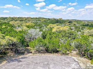 1090 W Branch Xing, Spring Branch, TX 78070