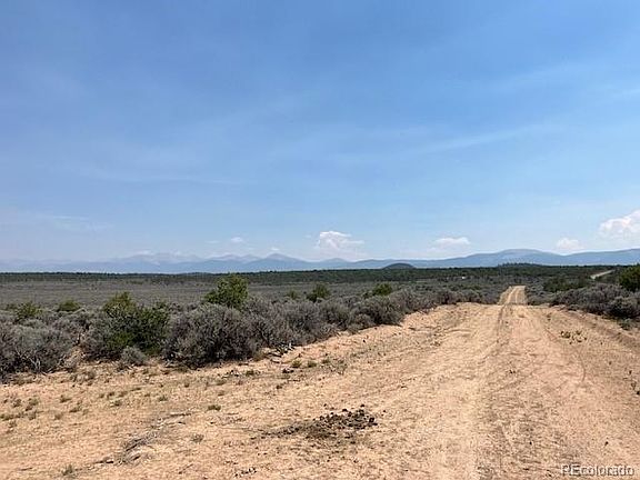 2nd image of Lot 3 Royal Elk Trail