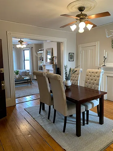 26 Cordis St #3 Photo 1