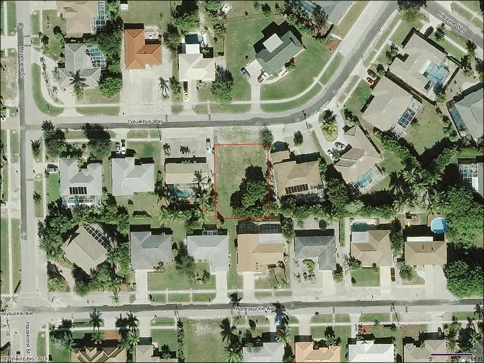 1st image of 345 Columbus Way Lot 4