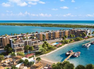 12450 SE Crystal Cove Pl #10, Jupiter, FL 33469