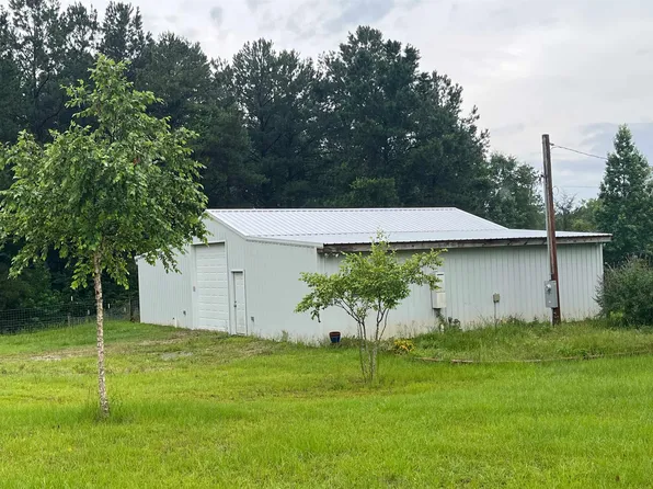 11372 Jacobs Rd, Andalusia, AL 36420
