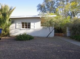2606 E Linden St #215200-1, Tucson, AZ 85716