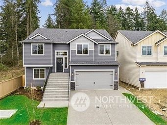 1st image of 810 163rd Street Ct E #83