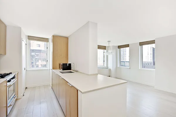 Rented by Bold New York | media 21
