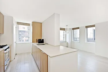 Rented by Bold New York