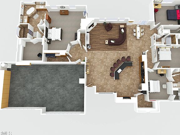 3rd image of 42618 N 3RD Avenue