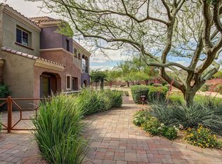 3935 E Rough Rider Rd UNIT 1022, Phoenix, AZ 85050