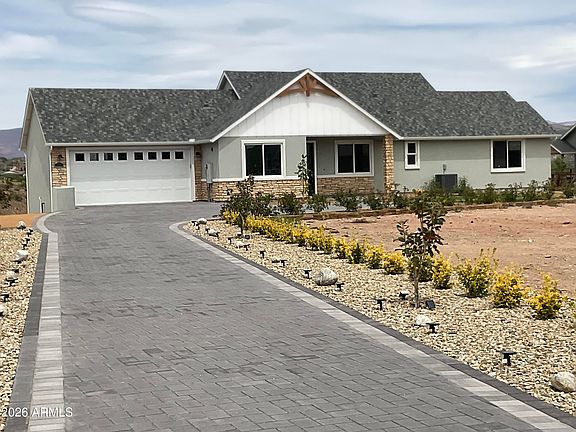 2nd image of 498 KINDRA HEIGHTS Road