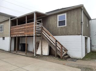 5140 Mary Ingles Hwy FLOOR 2, Silver Grove, KY 41085