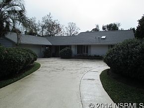 2nd image of 522 Club House Blvd