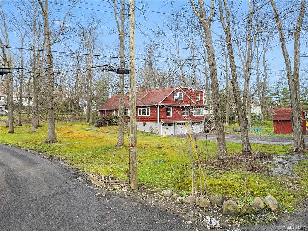 36 Millspaugh Lane, Bardonia, NY 10954 Zillow