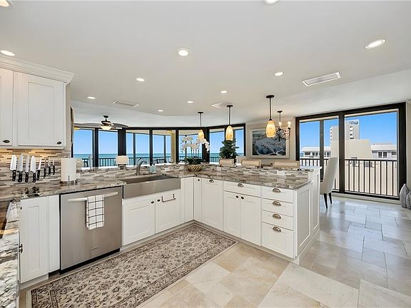 2nd image of 9653 Gulf Shore DR #903