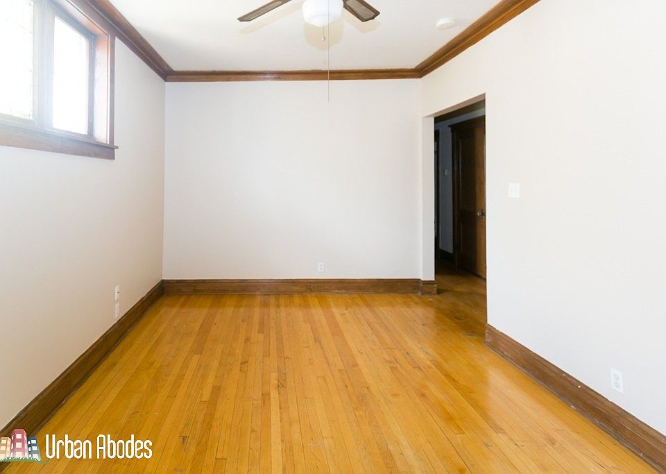 1st image of 5940 N Broadway St APT 2NW