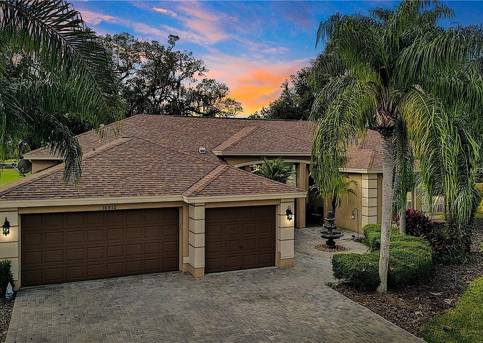 1st image of 16512 Turnbury Oak Dr