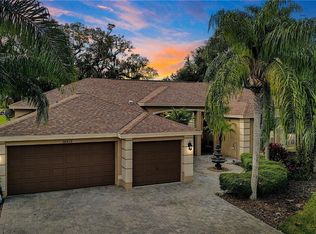 16512 Turnbury Oak Dr, Odessa, FL 33556