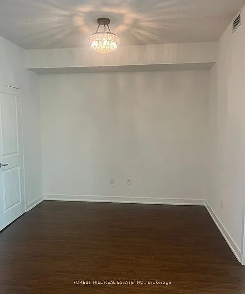 320 Tweedsmuir Ave #509 — Photo 8