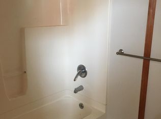 503 Nichols St #2, Fulton, MO 65251