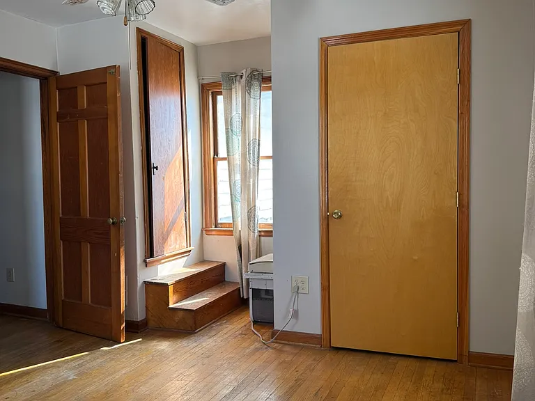 1131 S Section Line Rd — Photo 20
