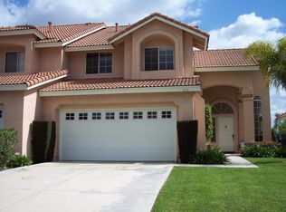 262 Via Catarina, San Dimas, CA 91773