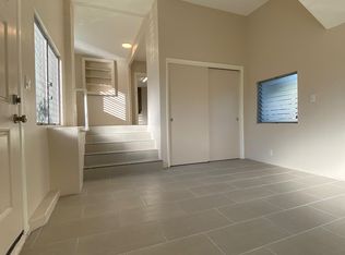 2048 Kakela Dr UNIT A, Honolulu, HI 96822