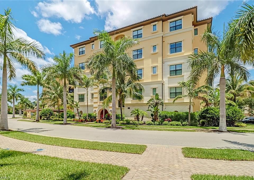 1st image of 4750 Via Del Corso Ln #301