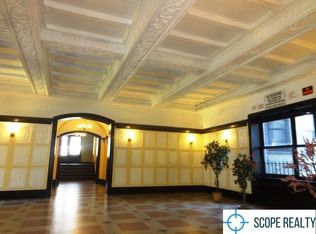 2101 Albemarle Rd #5K, Brooklyn, NY 11226