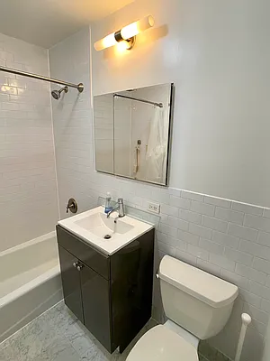 Rented by Tourma Realty LLC | media 5