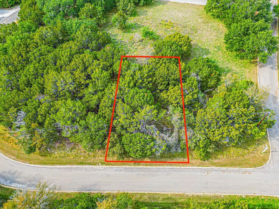 1st image of 41035 Flagstone Cir