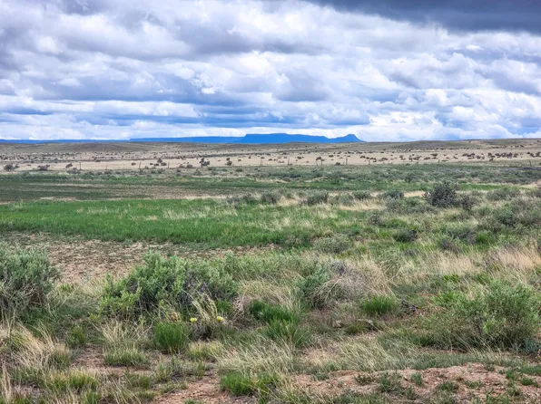 198 Santa Fe Trl, Trinidad, CO 81082