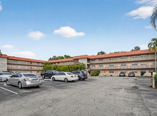 3930 Crystal Lake Dr #308, Deerfield Beach, FL 33064