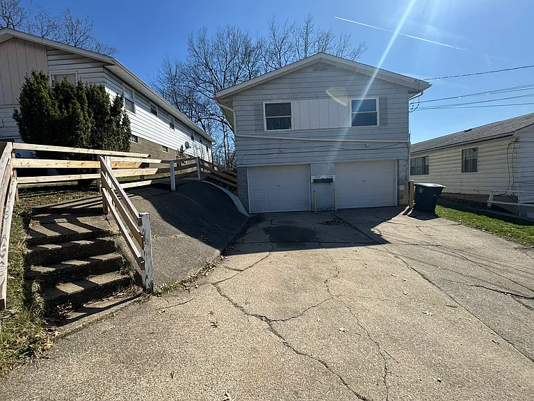 1164 Smithfarm Ave — Photo 17