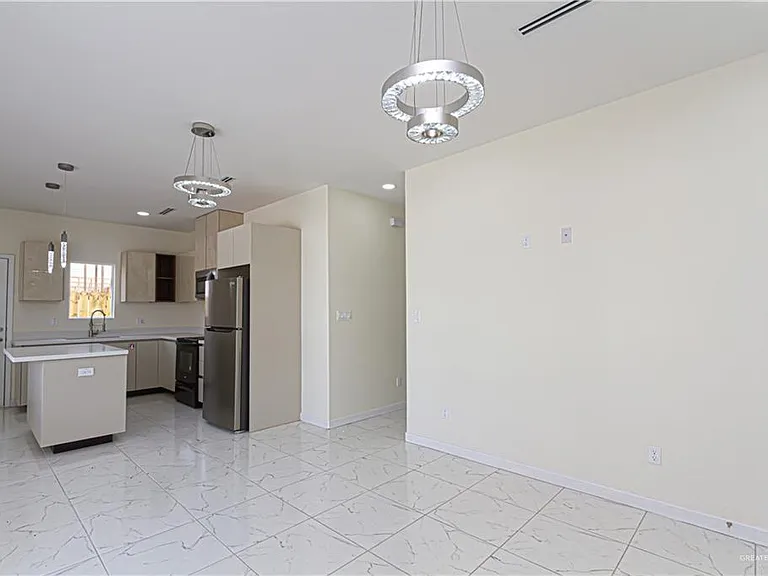 1300 N Aryana Avenue 3 4 #1-2 — Photo 4