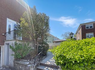 15 Calvi Ln FLOOR 2, Yonkers, NY 10701