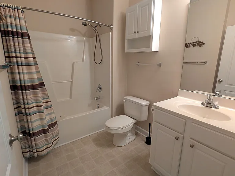 188 Cecil Miller Rd #103 — Photo 19