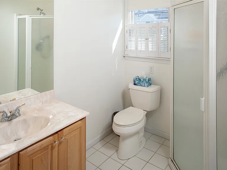 55 Ocean Dr — Photo 9