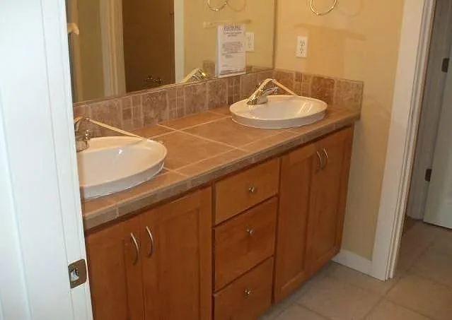 9398 SW 153rd Ave — Photo 11