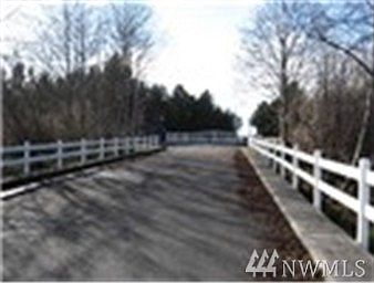 1st image of 1257 117th Ln Lot 6