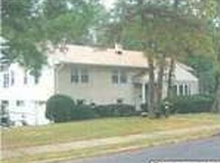 606 Berkeley Ln, Neptune City, NJ 07753