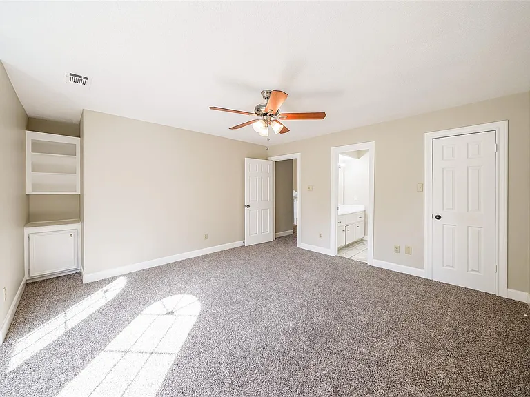 7314 Birchtree Forest Dr — Photo 9