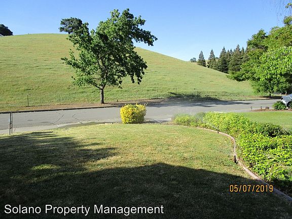 5th image of 3327 Whitemarsh Ln