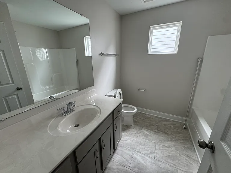 115 Santa Rosa Dr — Photo 13
