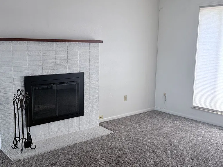 5710 Eldora Dr — Photo 6