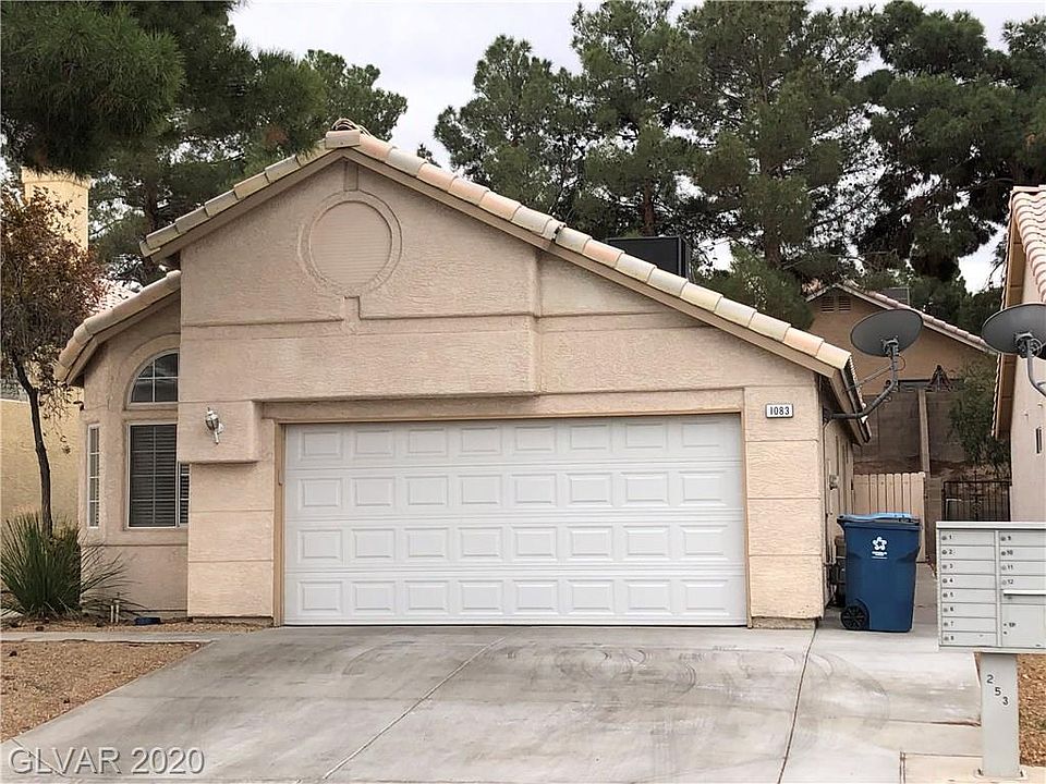1st image of 1083 Adelman Dr
