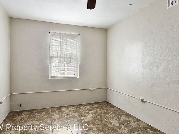 4th image of 318 N Olympia St #A