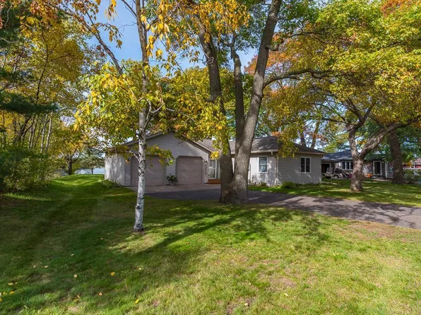 13413 Maplewood Dr, Baxter, MN 56425