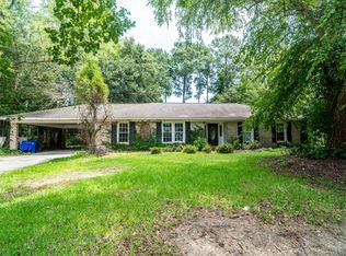 132 Clemson Rd, Conway, SC 29526