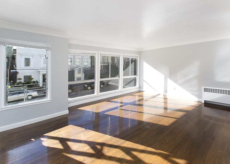 1st image of 2240 Pacific Ave APT 102