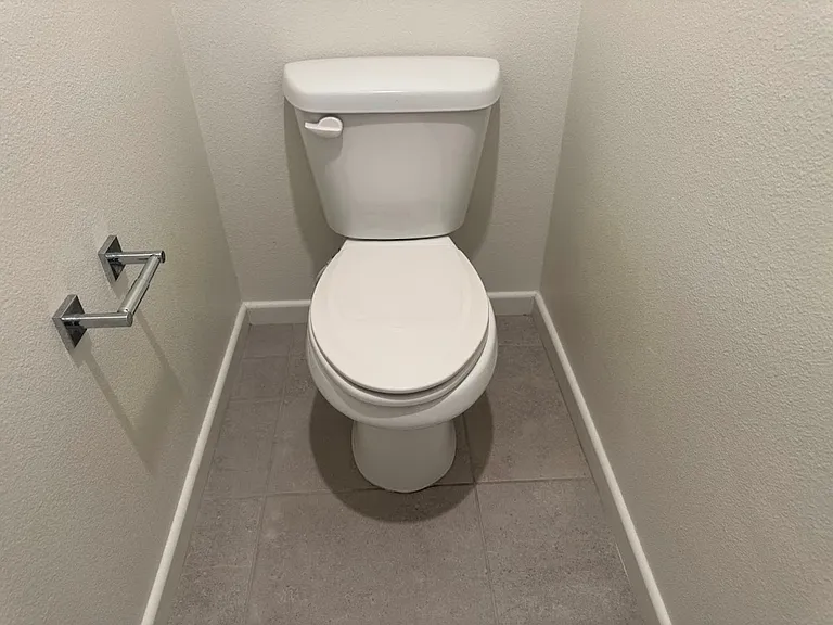1014 W Buttercup Ln — Photo 19